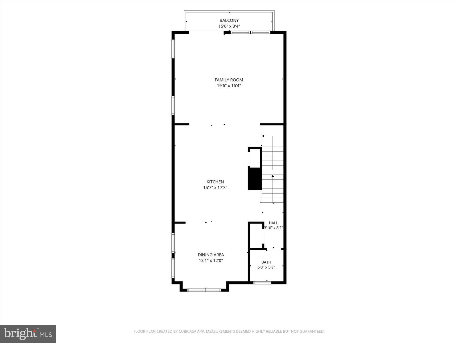 BRAMBLETON LANDBAY 1 - Residential