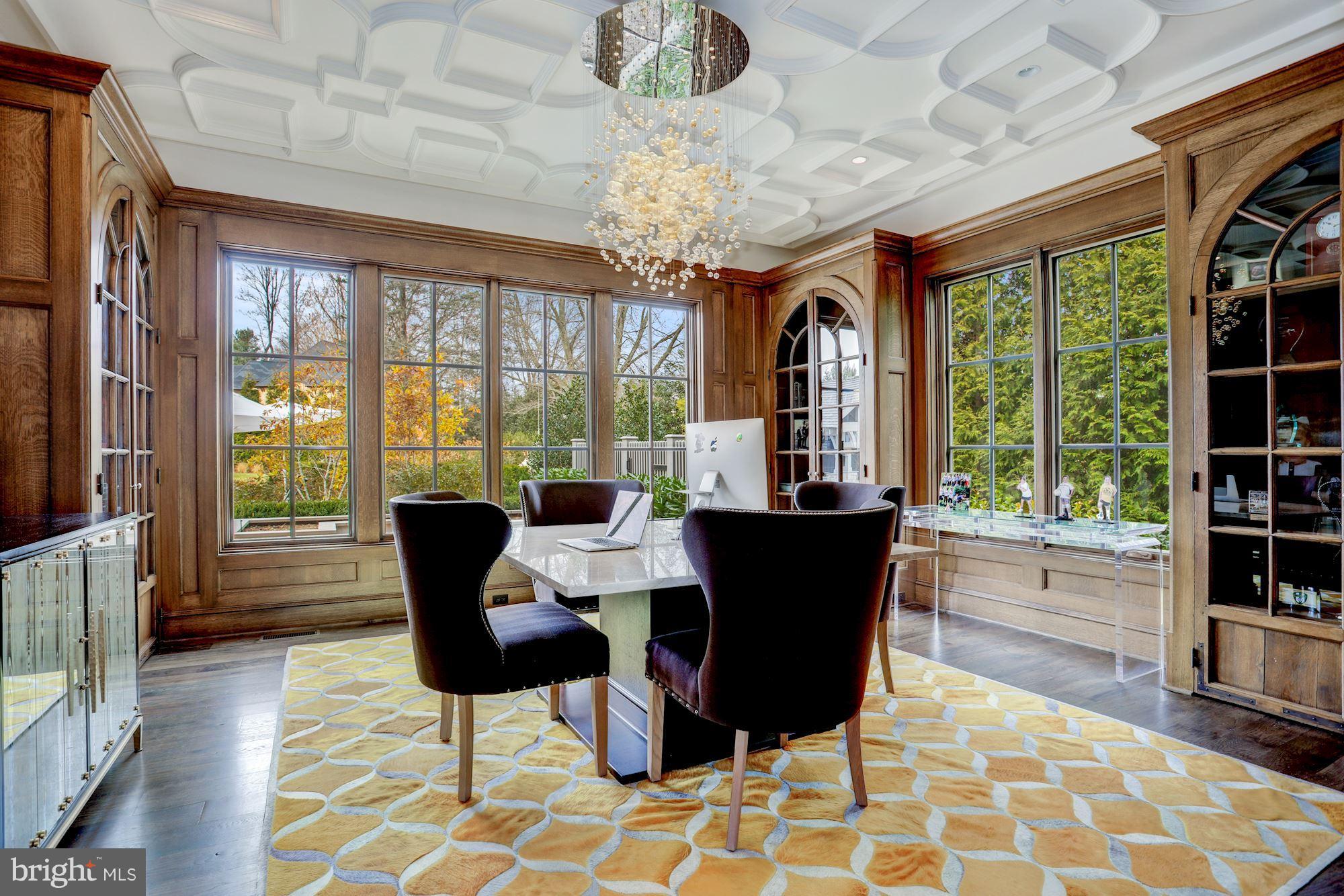 SPRING HILL FARM - Residential