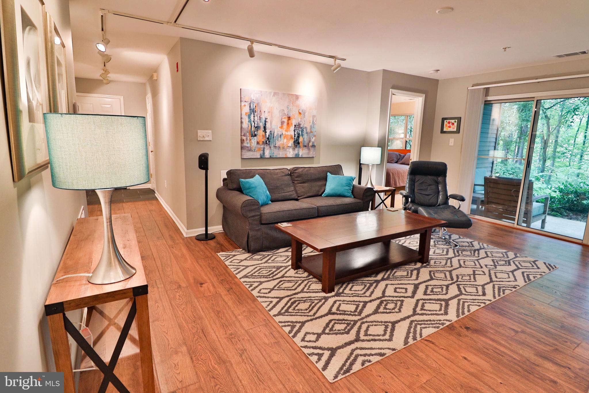 111 TIMBERBROOK LANE T-3