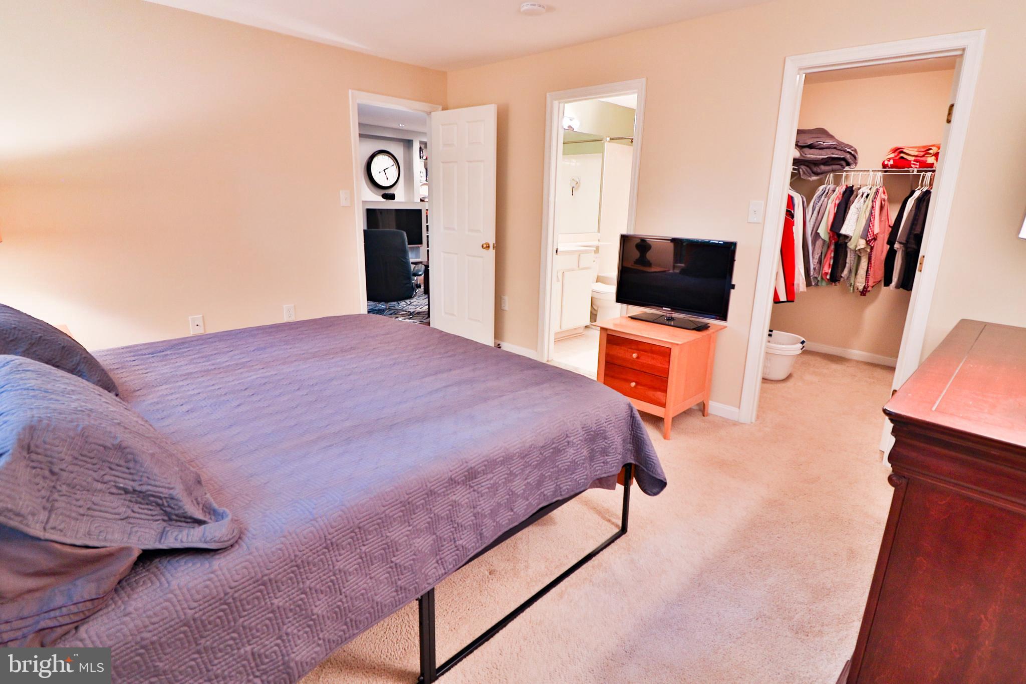 TIMBERBROOK CODM - Residential Lease