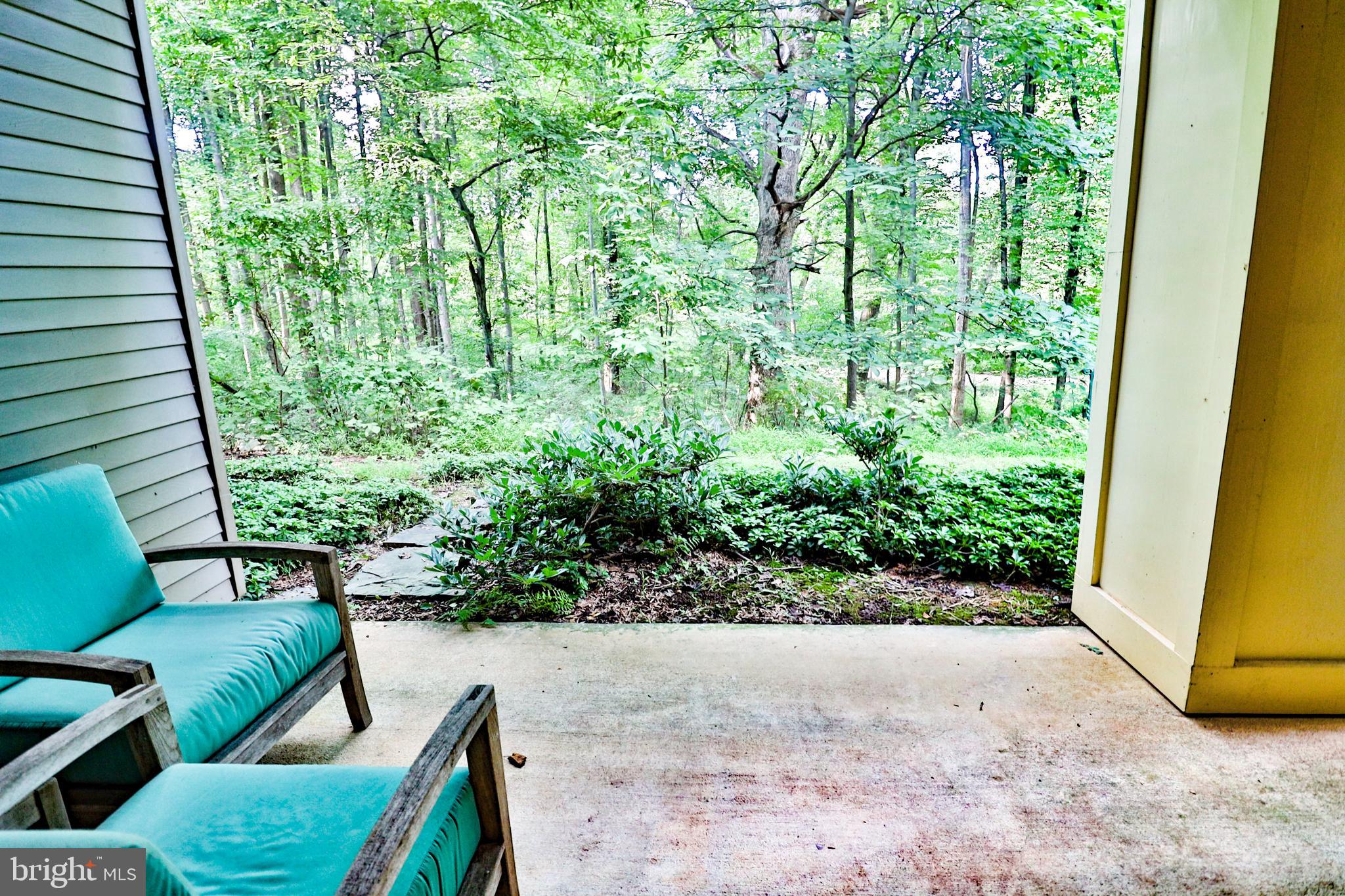 TIMBERBROOK CODM - Residential Lease