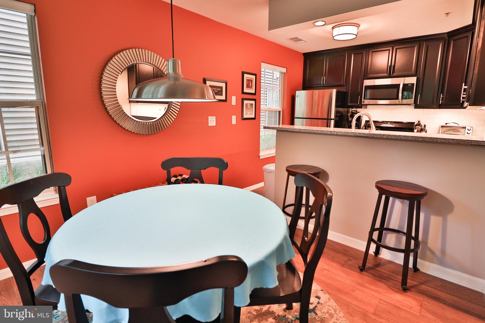 TIMBERBROOK CODM - Residential Lease