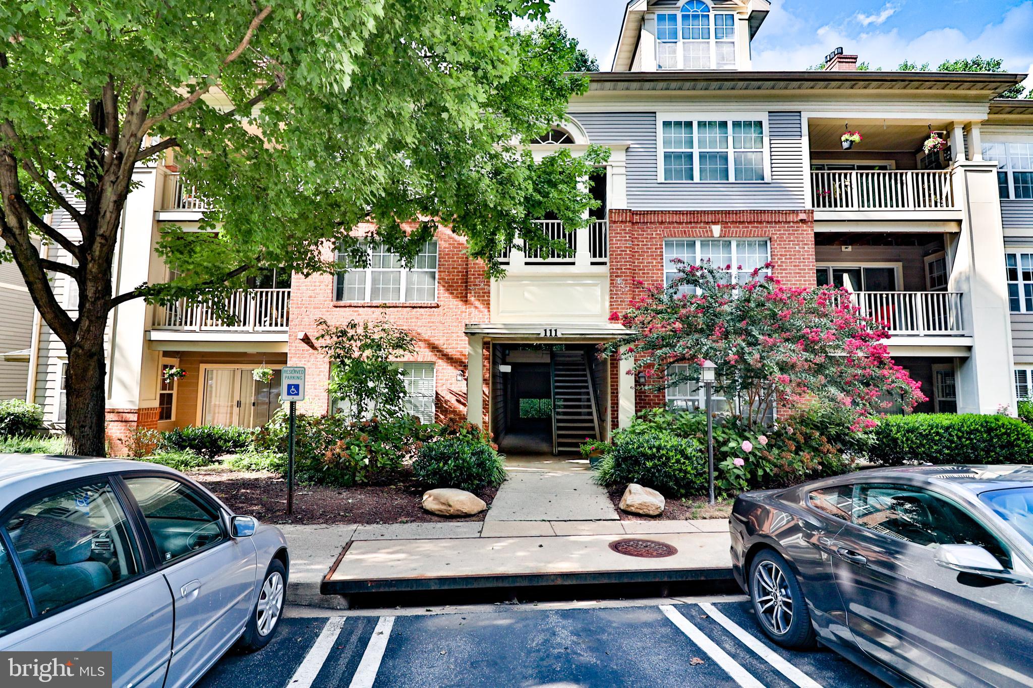 TIMBERBROOK CODM - Residential Lease