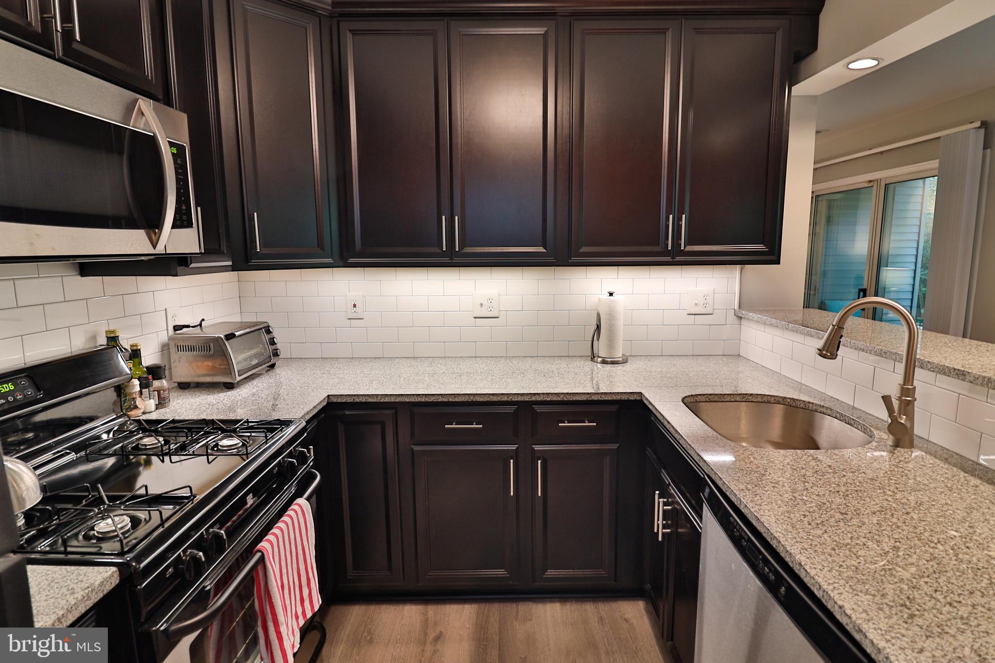 TIMBERBROOK CODM - Residential Lease