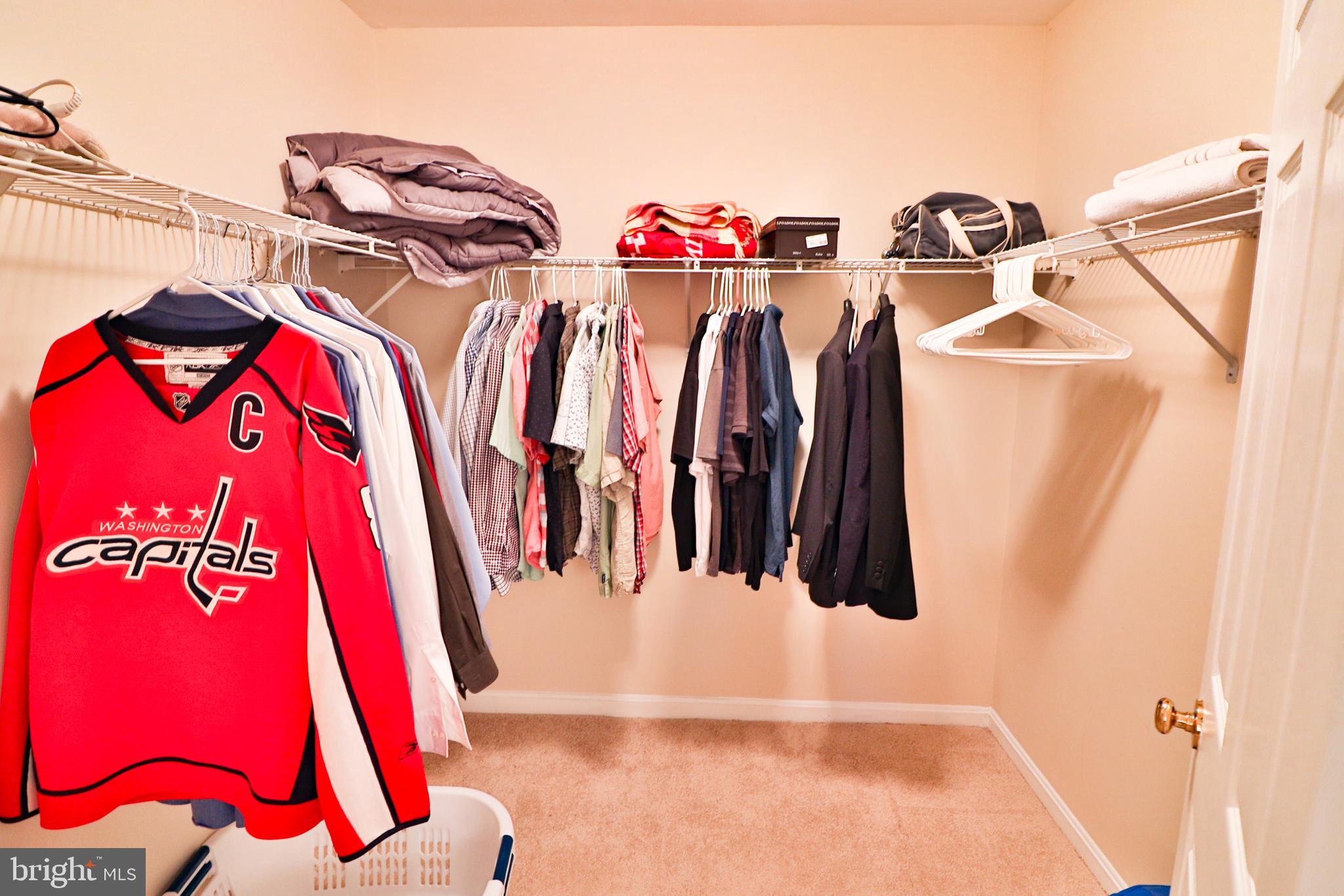 TIMBERBROOK CODM - Residential Lease