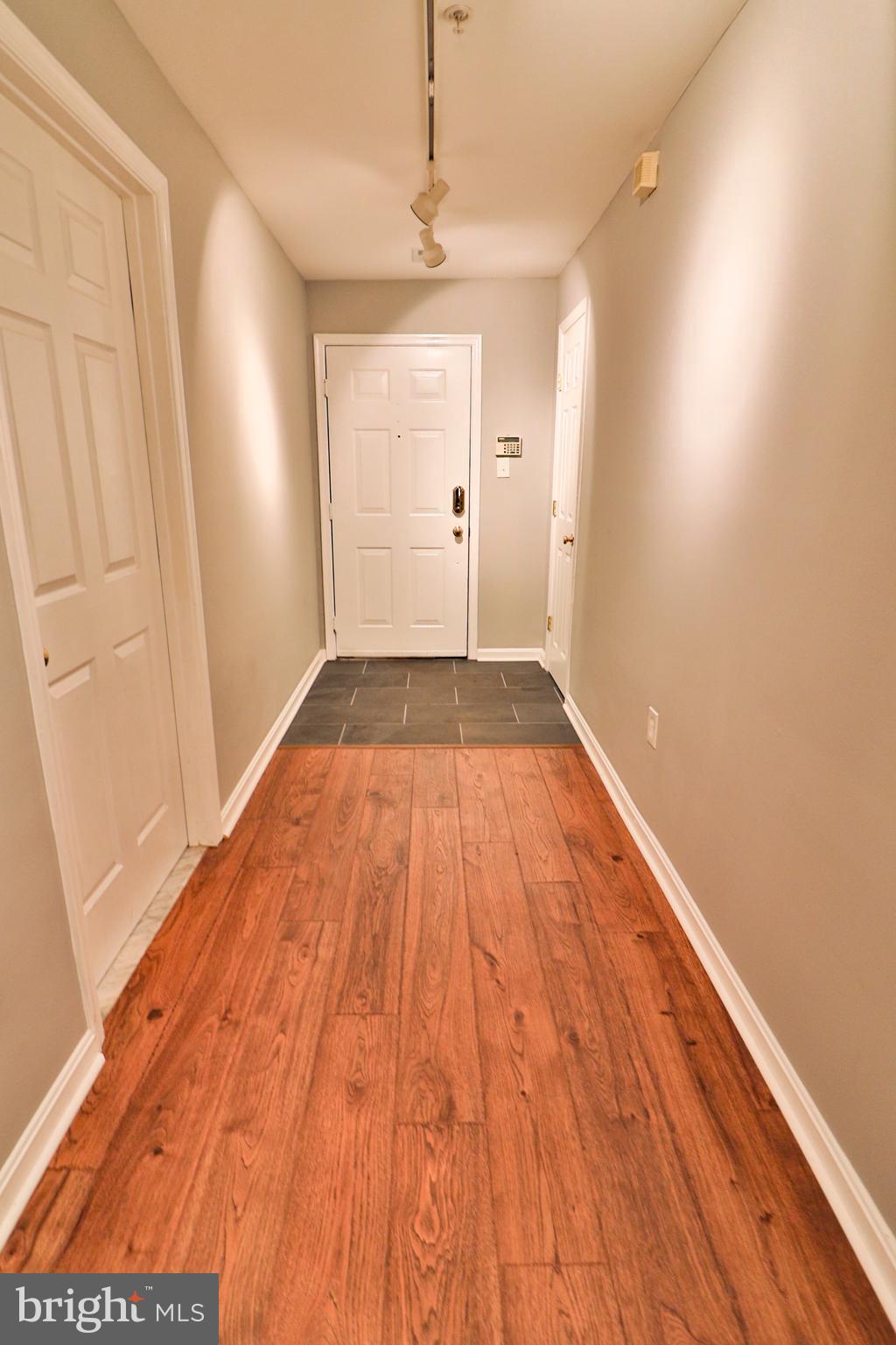 111 TIMBERBROOK LANE T-3