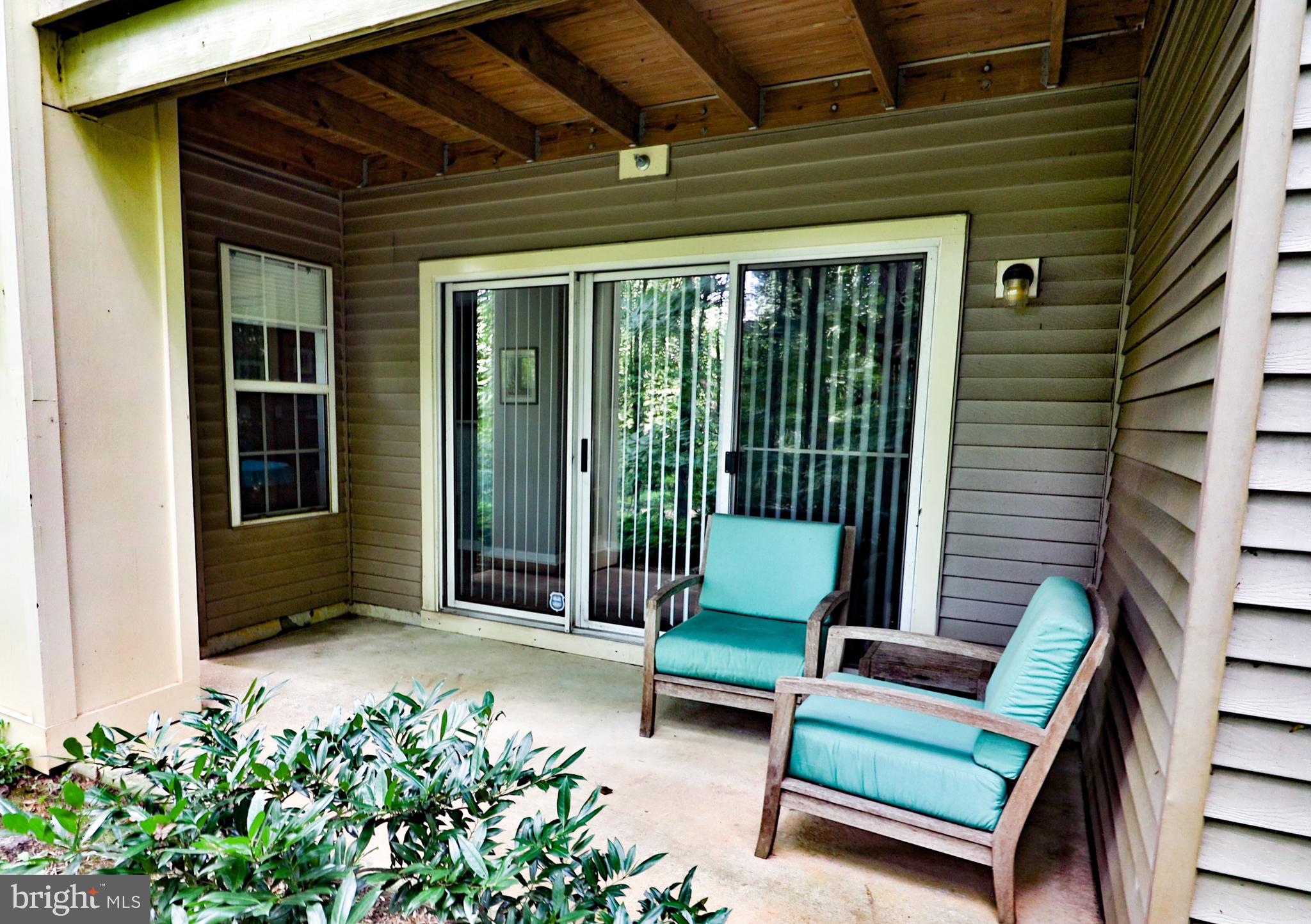 TIMBERBROOK CODM - Residential Lease