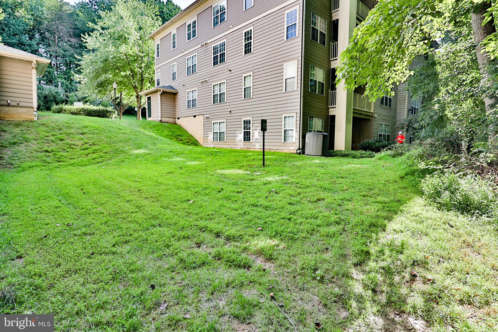 TIMBERBROOK CODM - Residential Lease