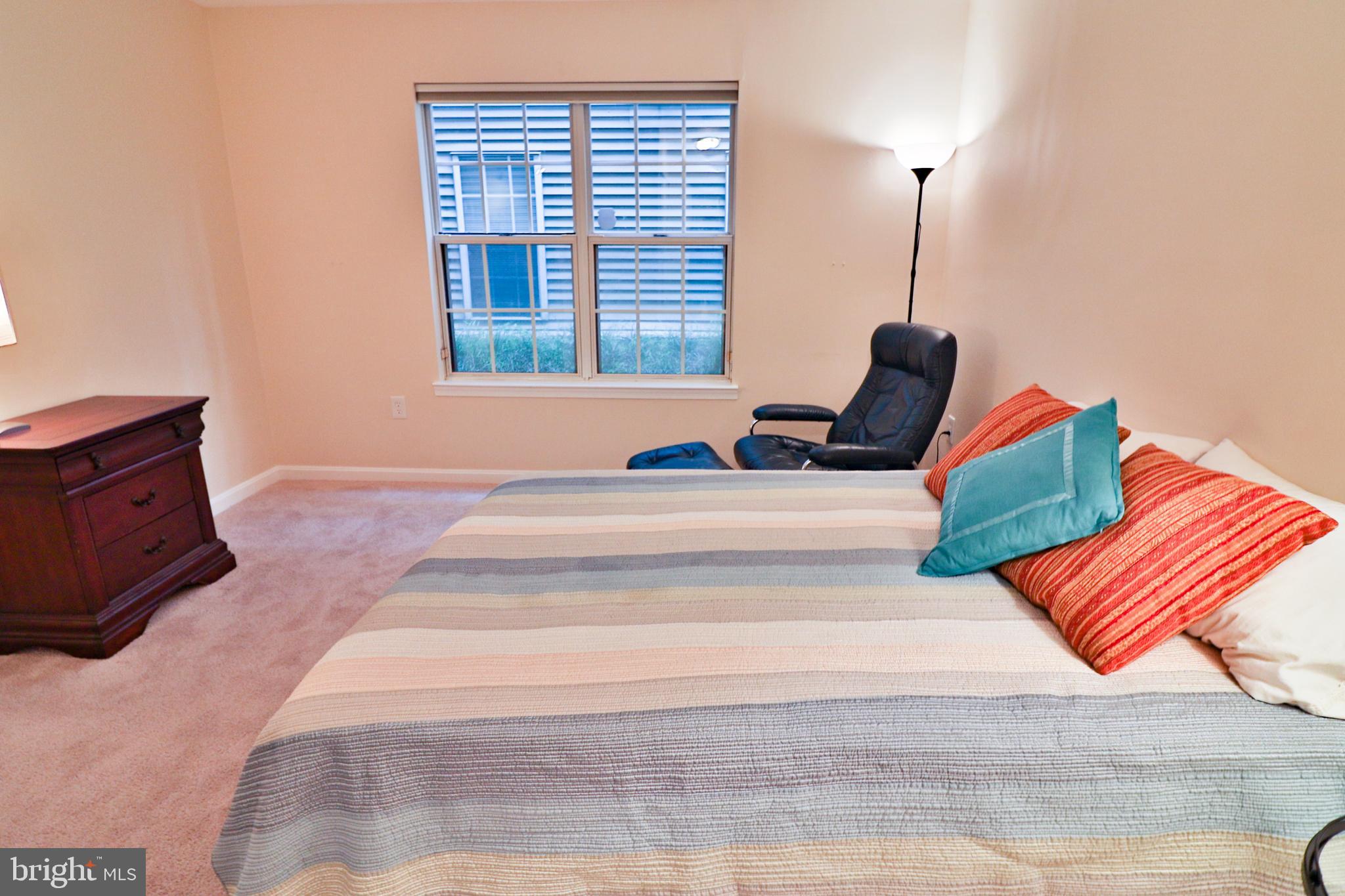 TIMBERBROOK CODM - Residential Lease