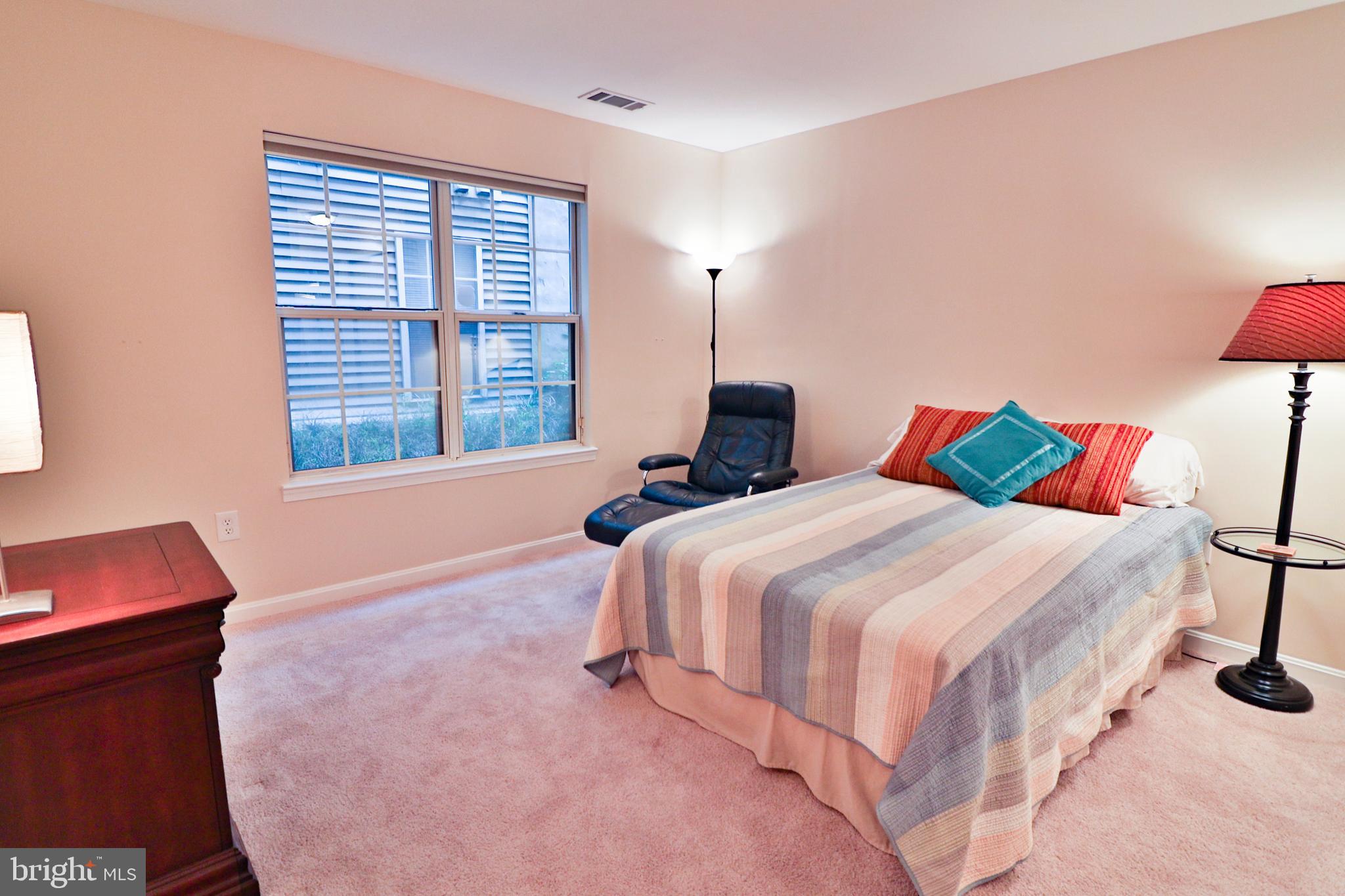 TIMBERBROOK CODM - Residential Lease