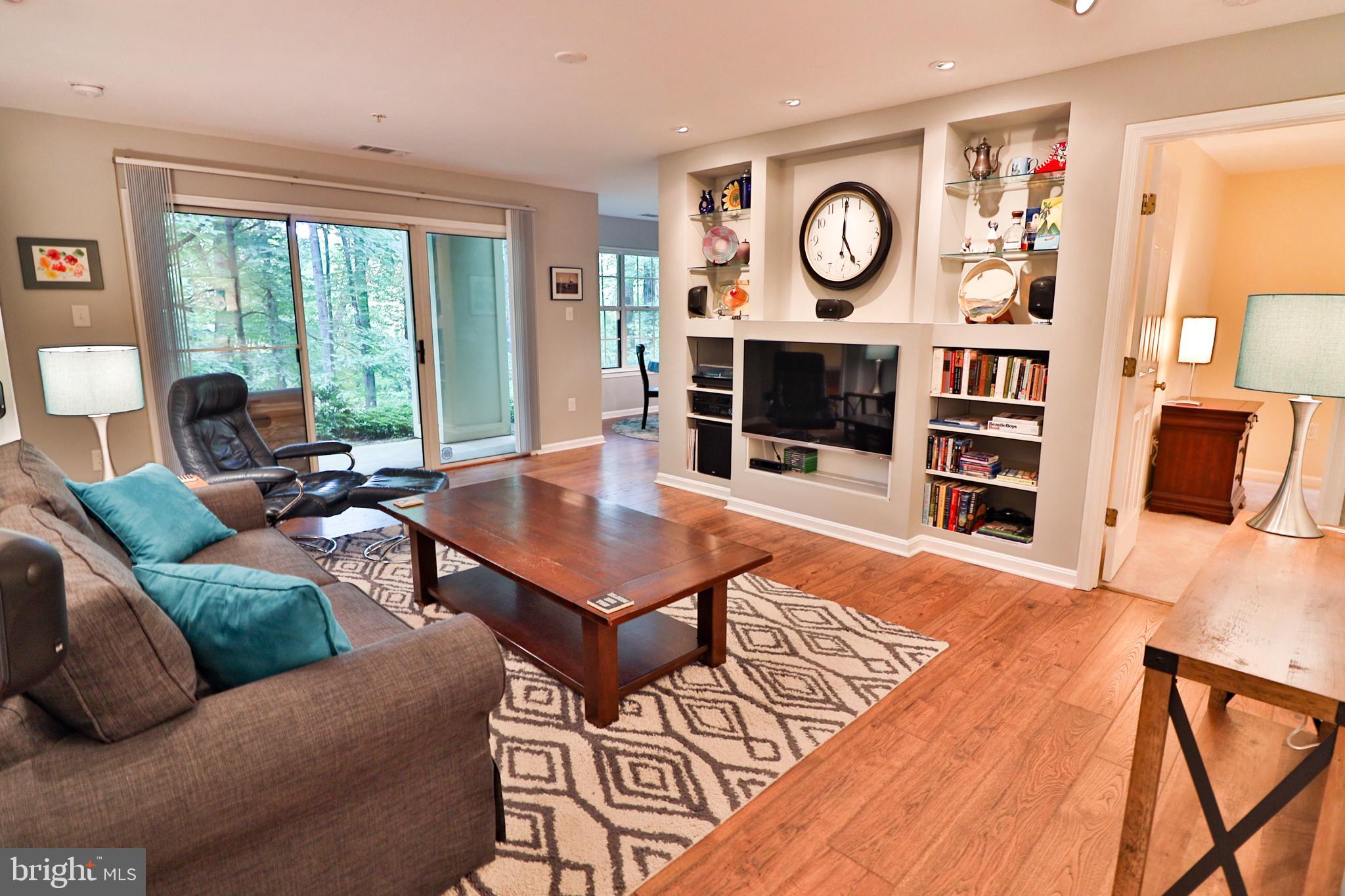 TIMBERBROOK CODM - Residential Lease