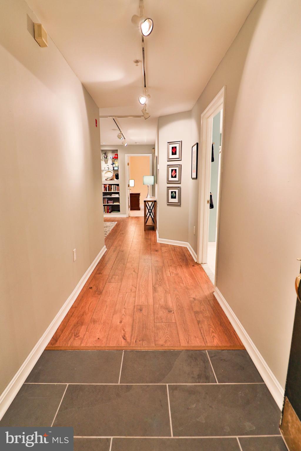 111 TIMBERBROOK LANE T-3