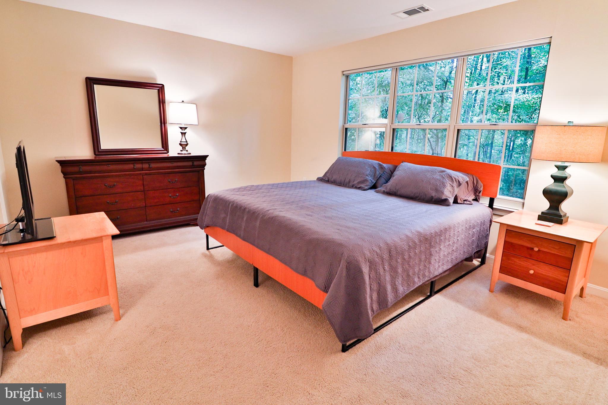 TIMBERBROOK CODM - Residential Lease