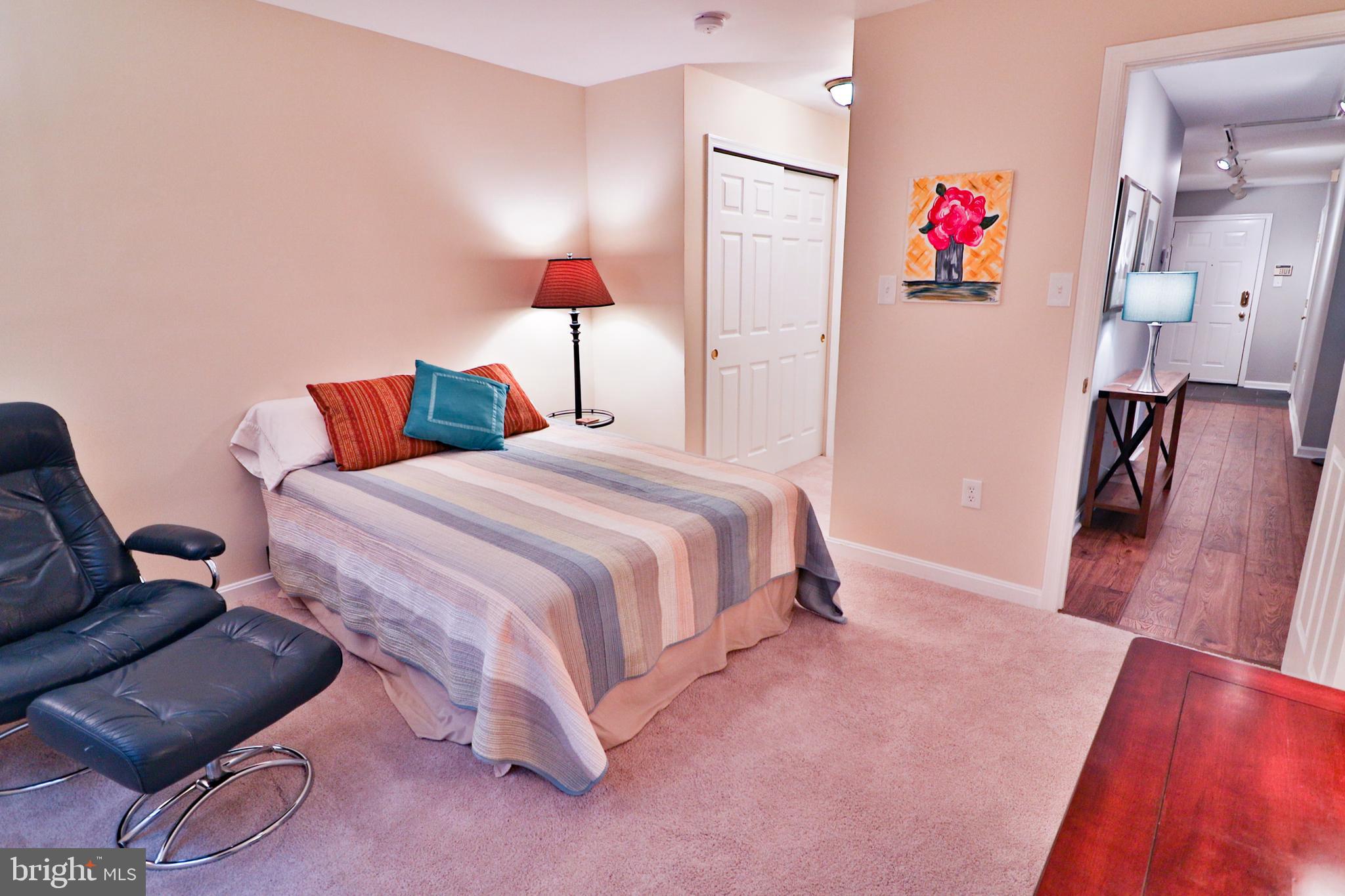 TIMBERBROOK CODM - Residential Lease