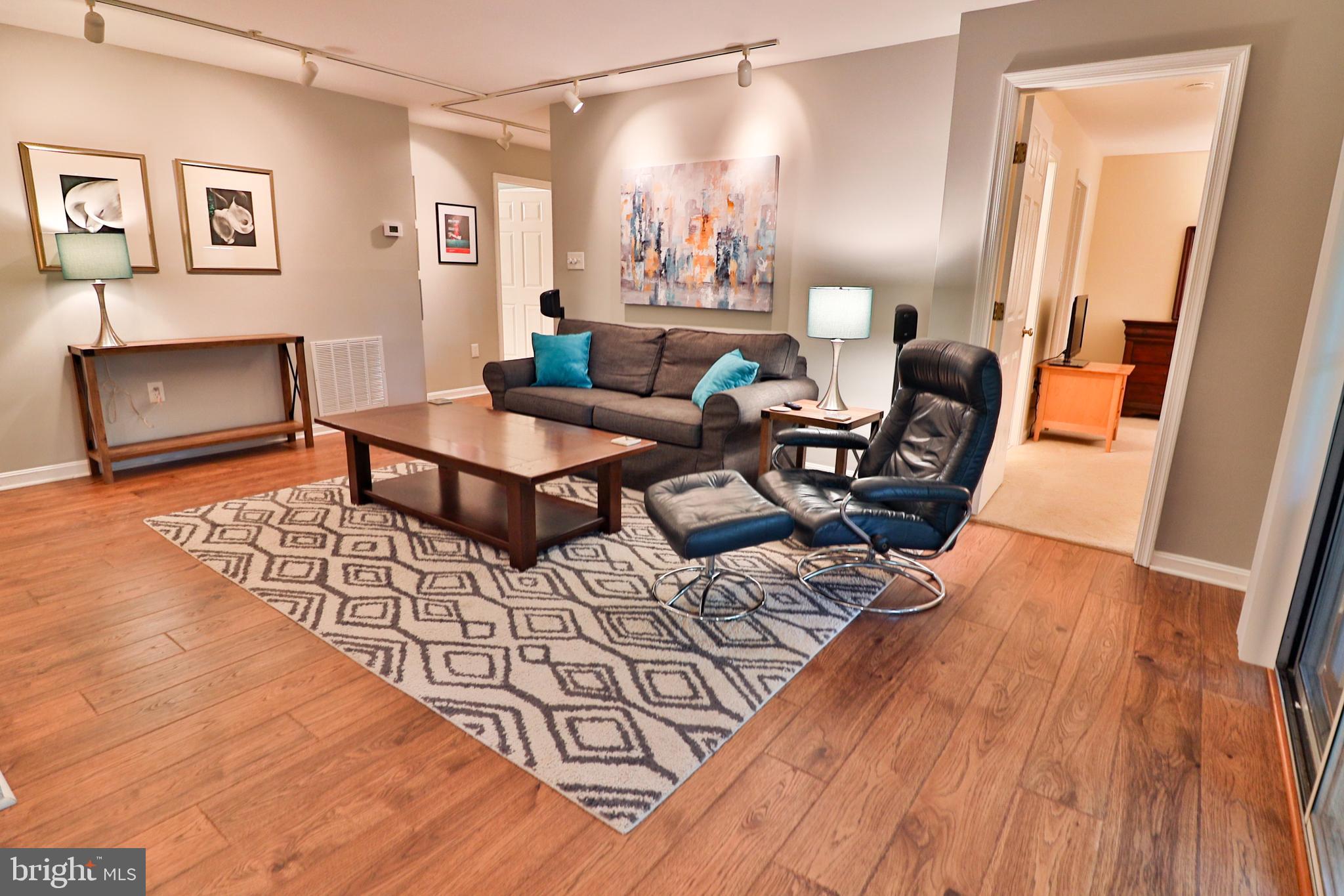 TIMBERBROOK CODM - Residential Lease