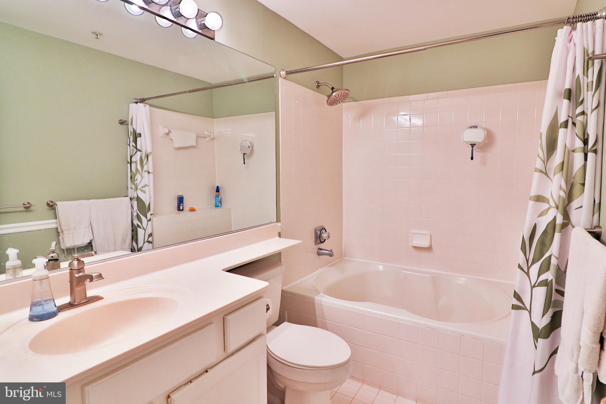 TIMBERBROOK CODM - Residential Lease