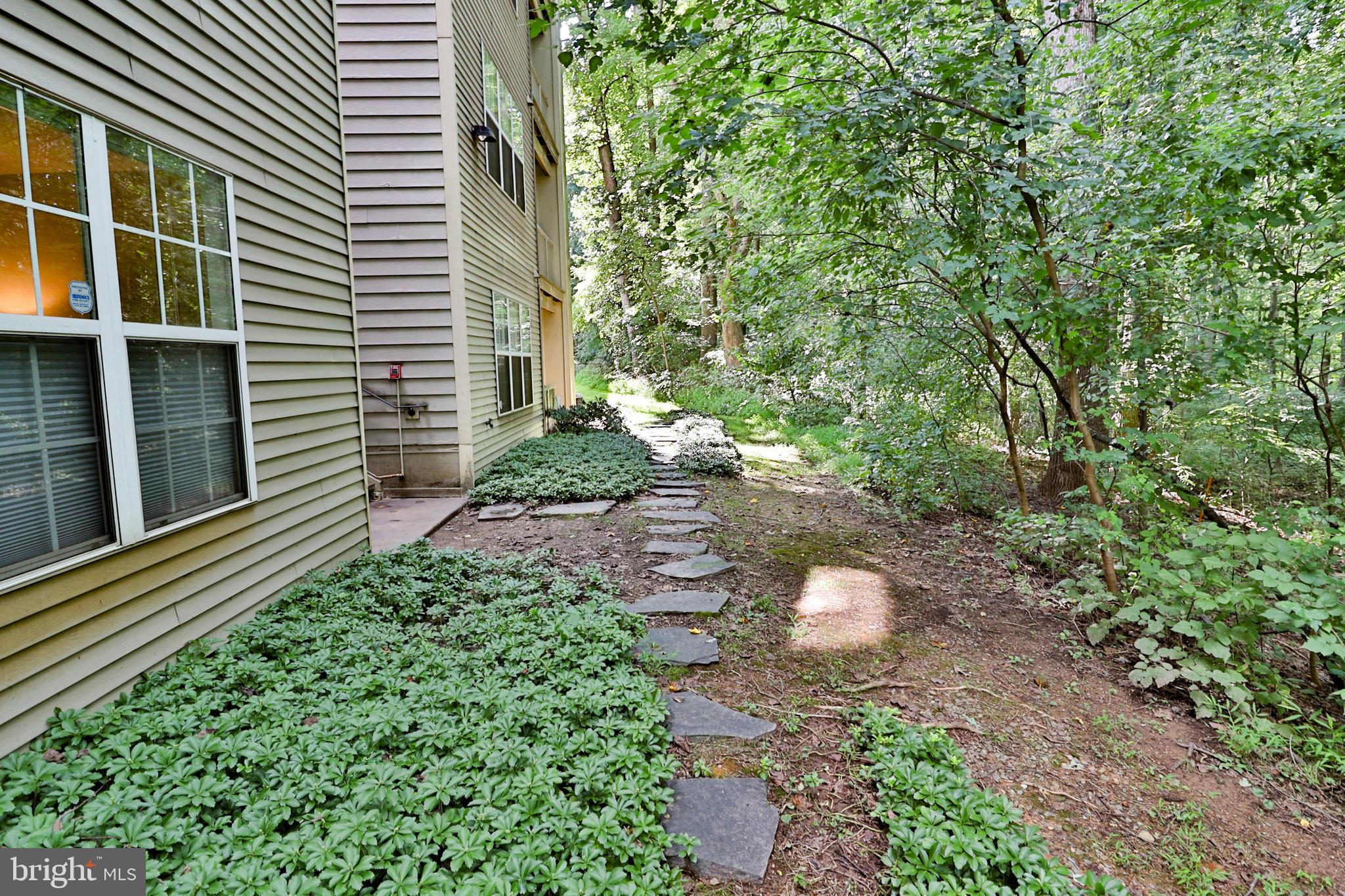 TIMBERBROOK CODM - Residential Lease