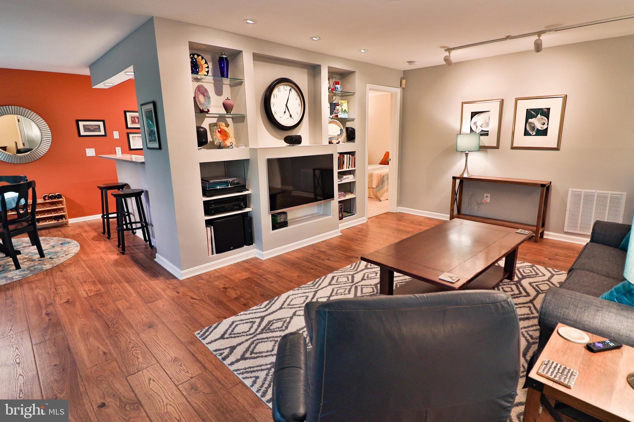 TIMBERBROOK CODM - Residential Lease