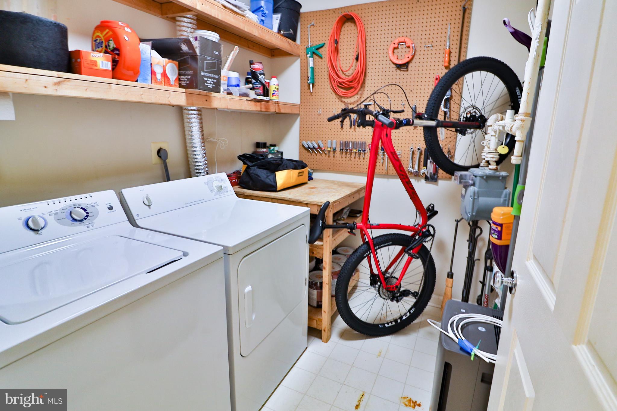 TIMBERBROOK CODM - Residential Lease