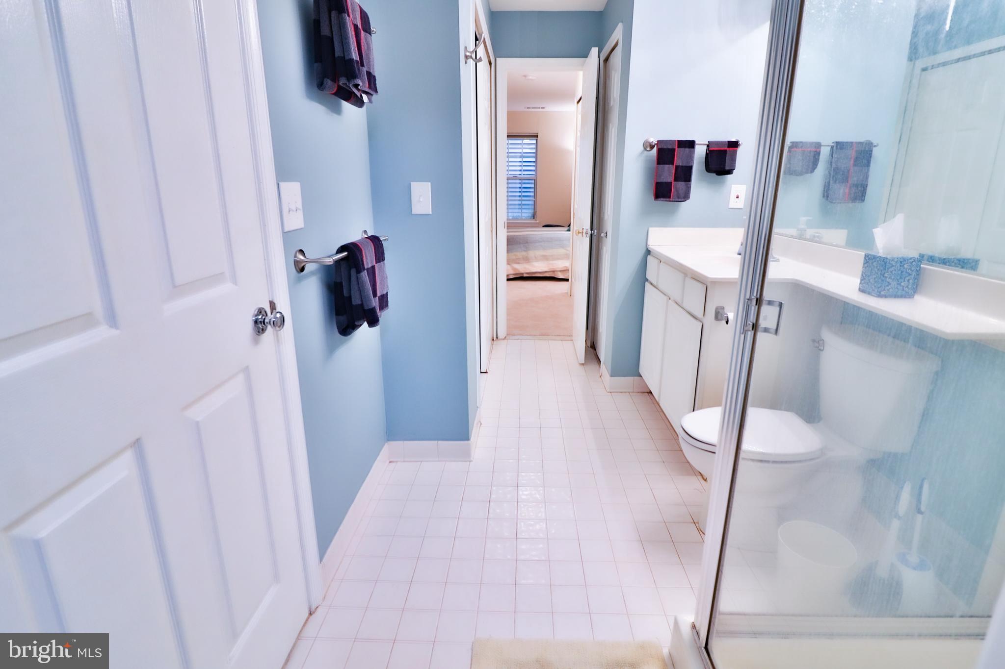 TIMBERBROOK CODM - Residential Lease