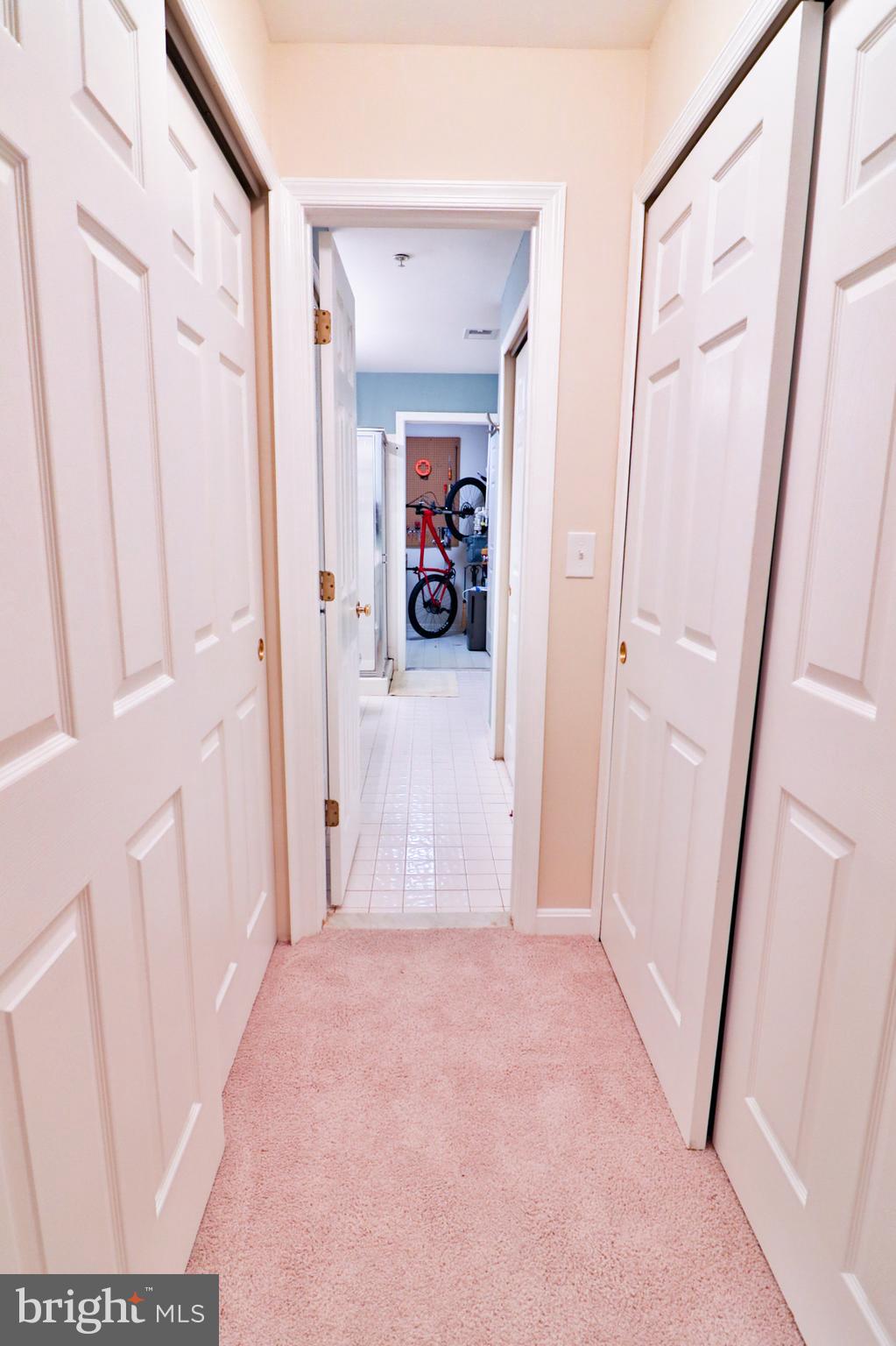 TIMBERBROOK CODM - Residential Lease