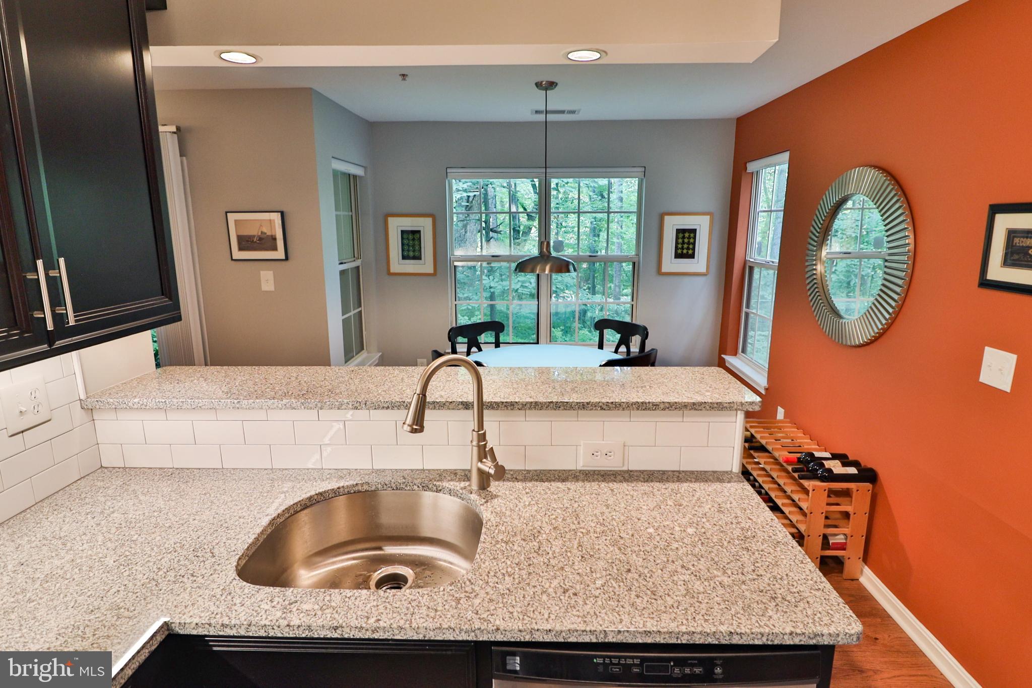 TIMBERBROOK CODM - Residential Lease