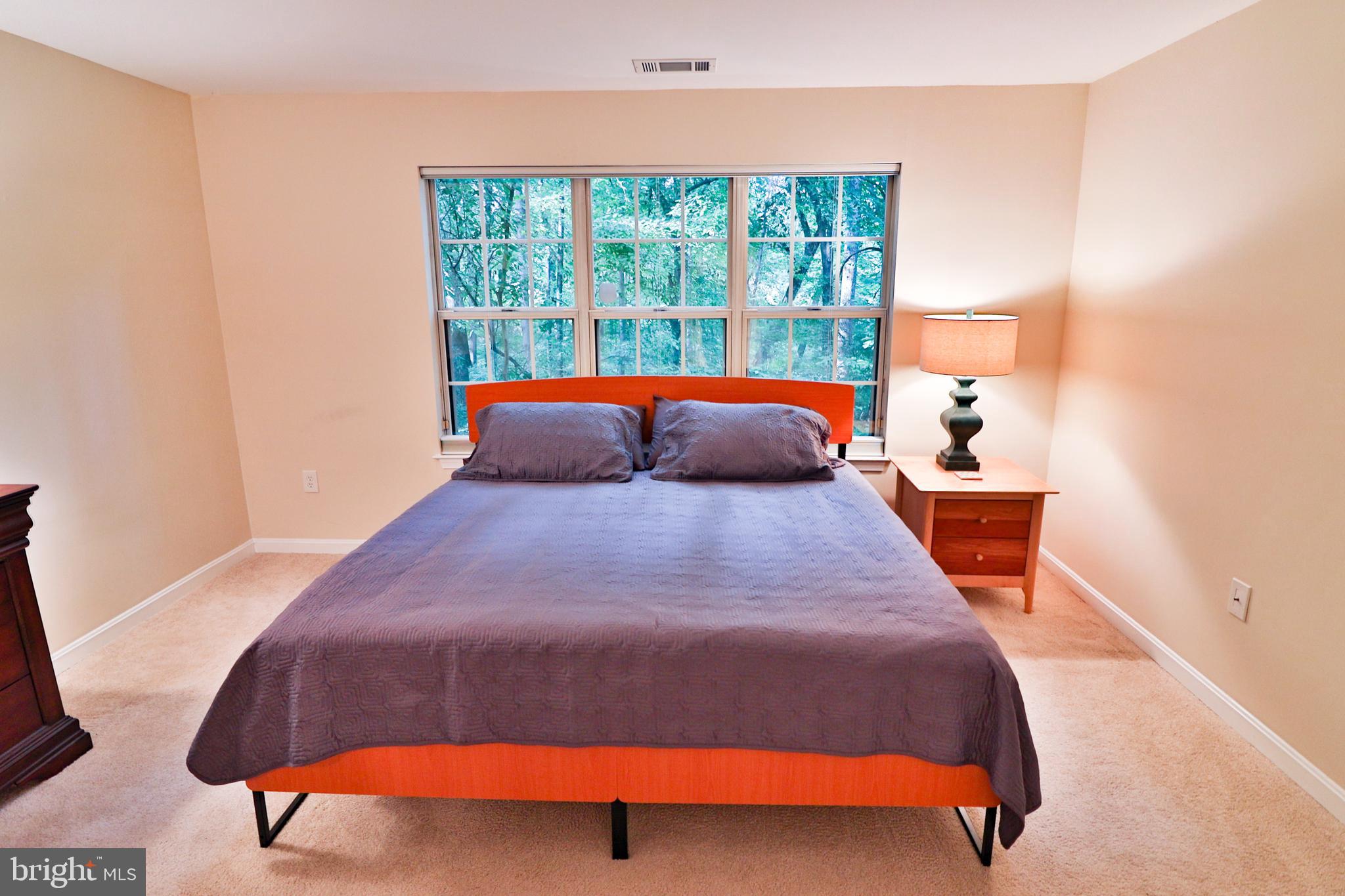 TIMBERBROOK CODM - Residential Lease