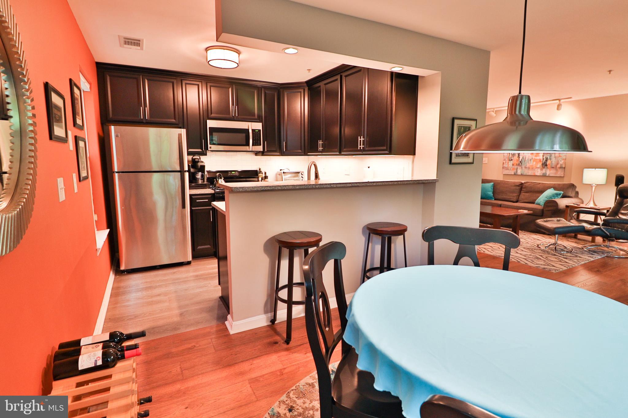 TIMBERBROOK CODM - Residential Lease