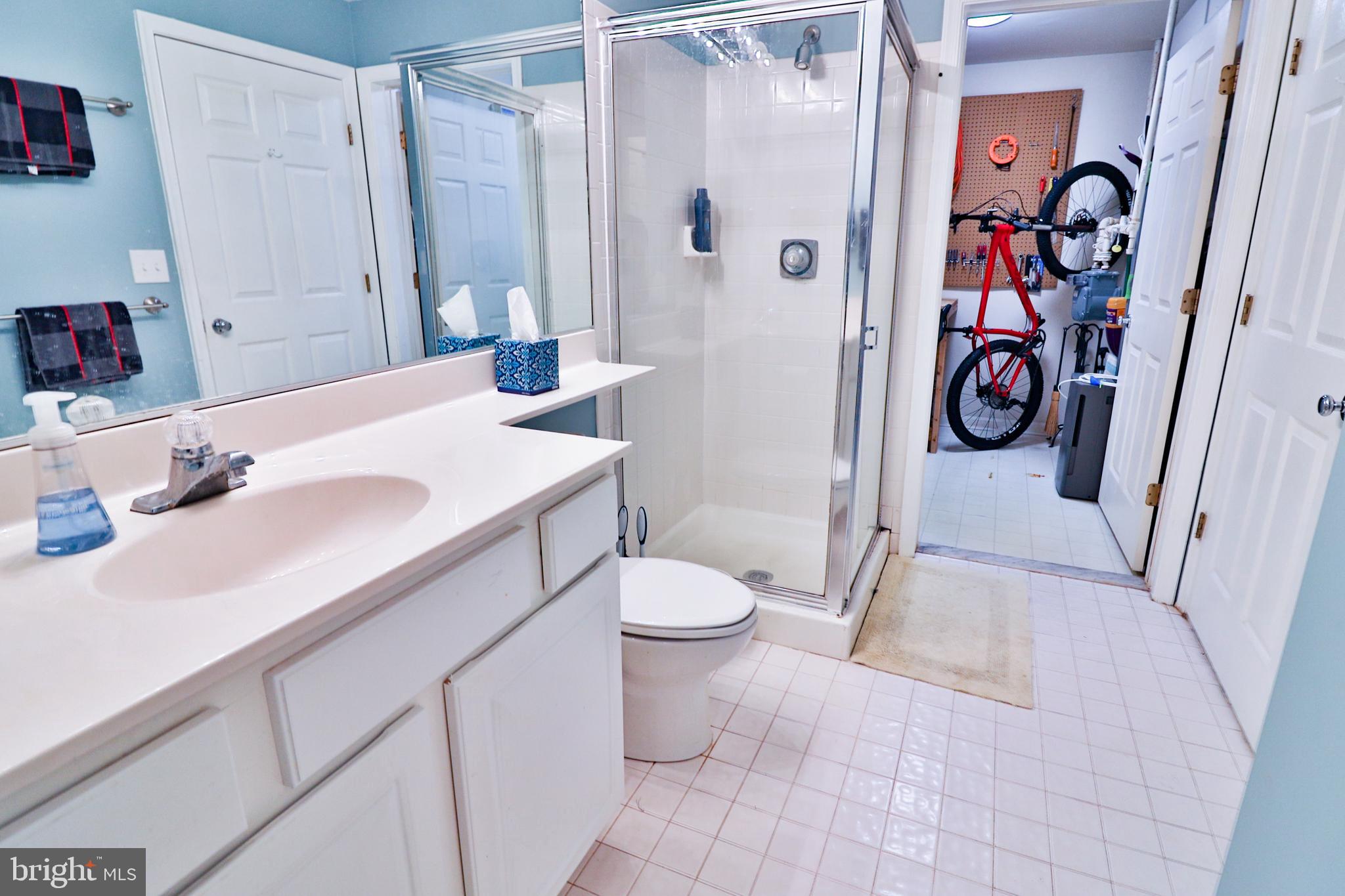 TIMBERBROOK CODM - Residential Lease