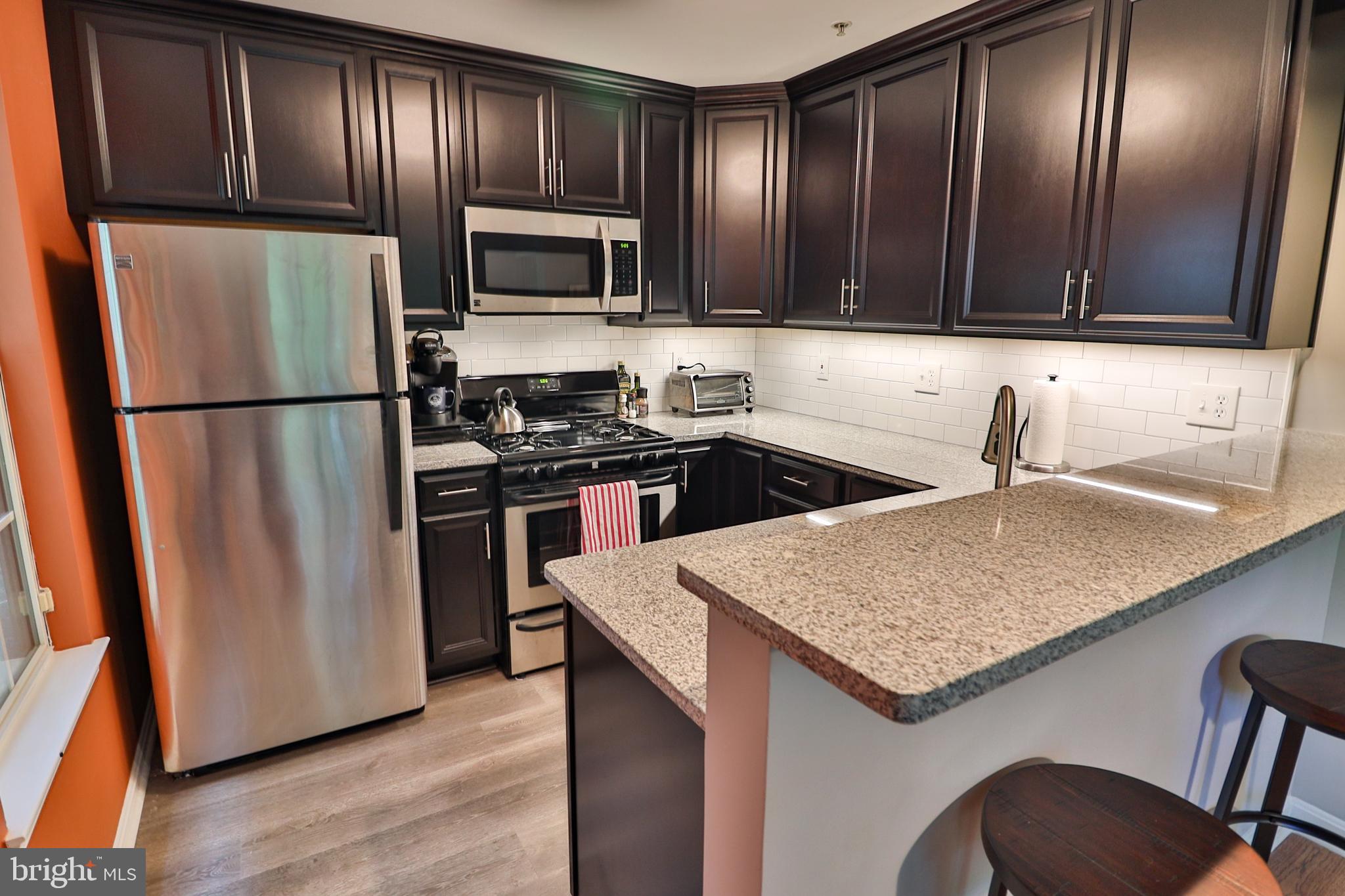 TIMBERBROOK CODM - Residential Lease