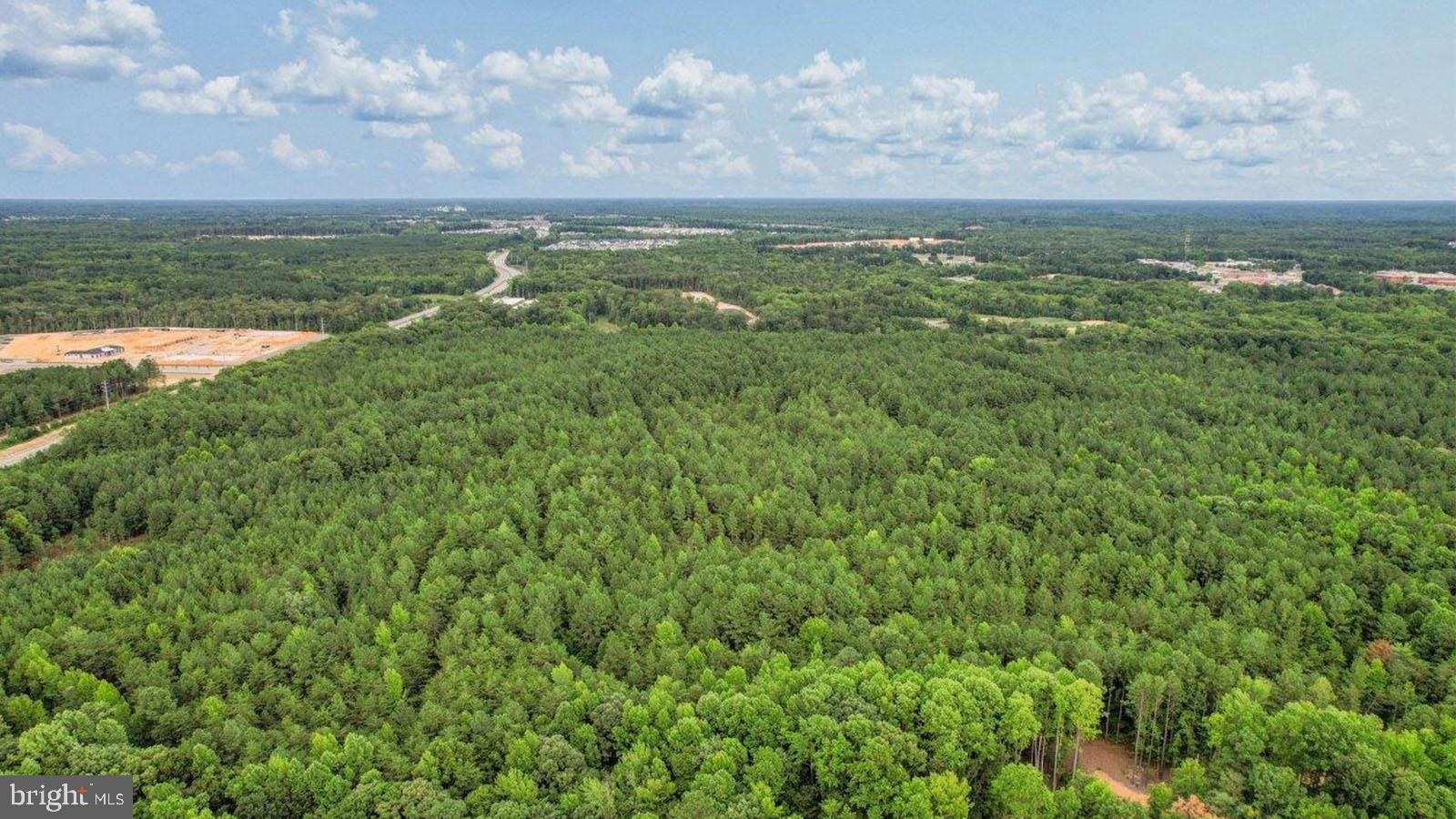 PINEGROVE - Residential