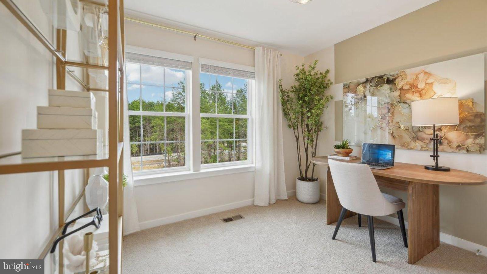 PINEGROVE - Residential