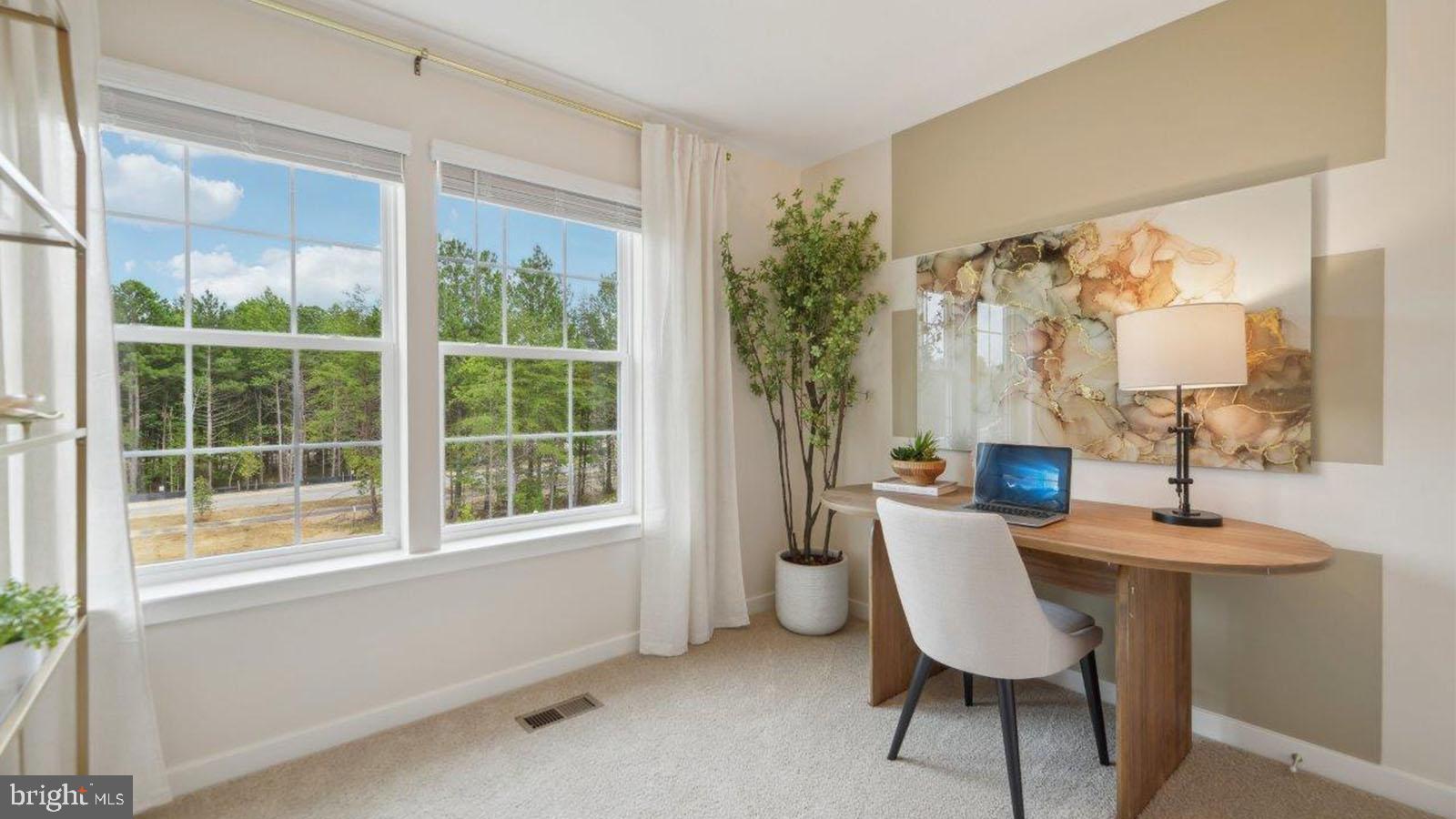 PINEGROVE - Residential