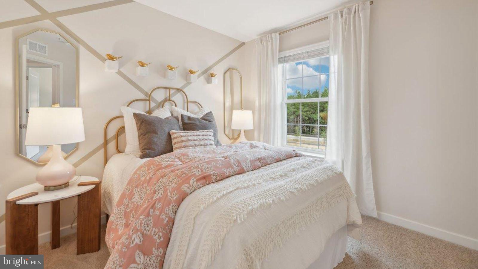 PINEGROVE - Residential