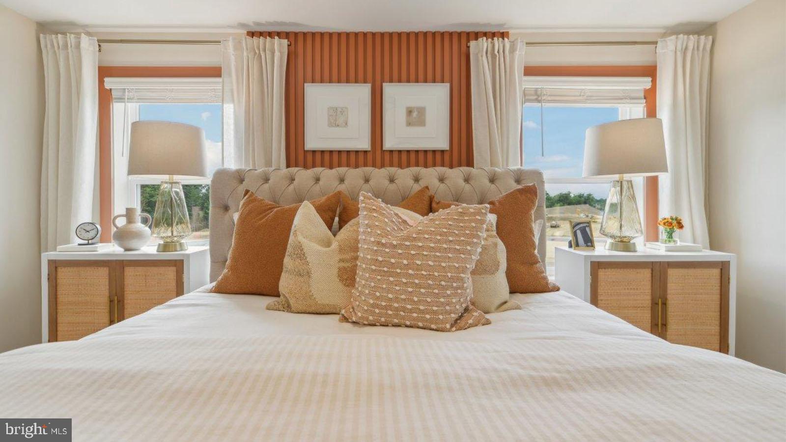 PINEGROVE - Residential