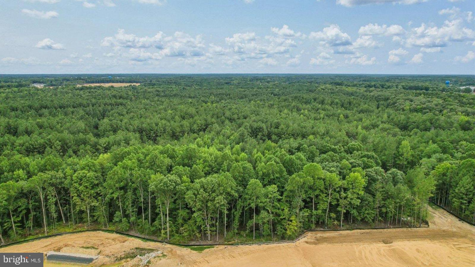 PINEGROVE - Residential