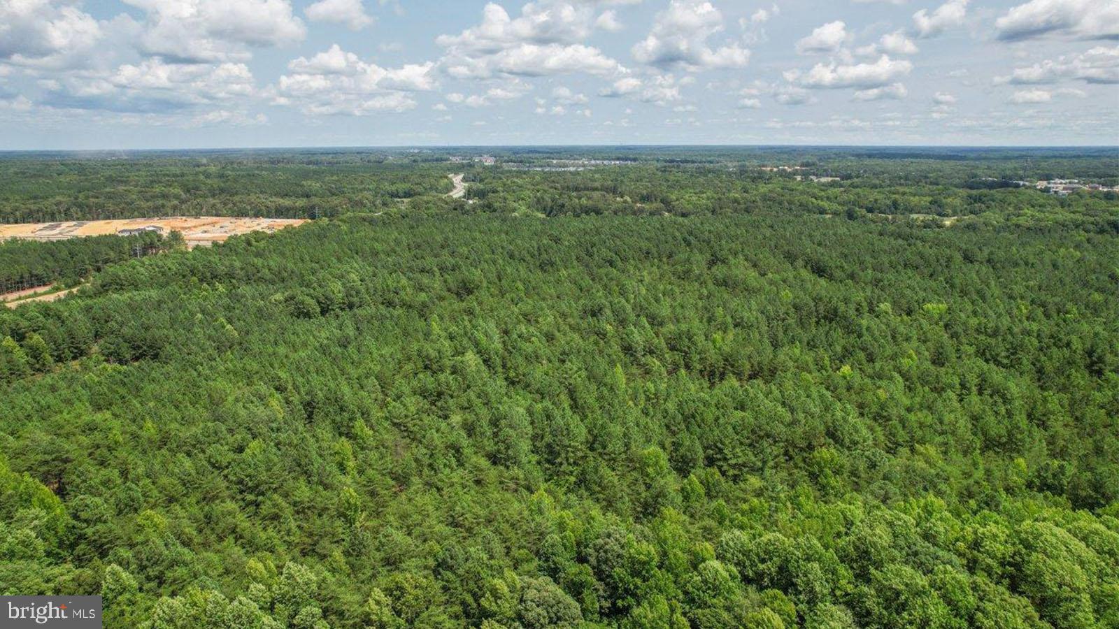 PINEGROVE - Residential