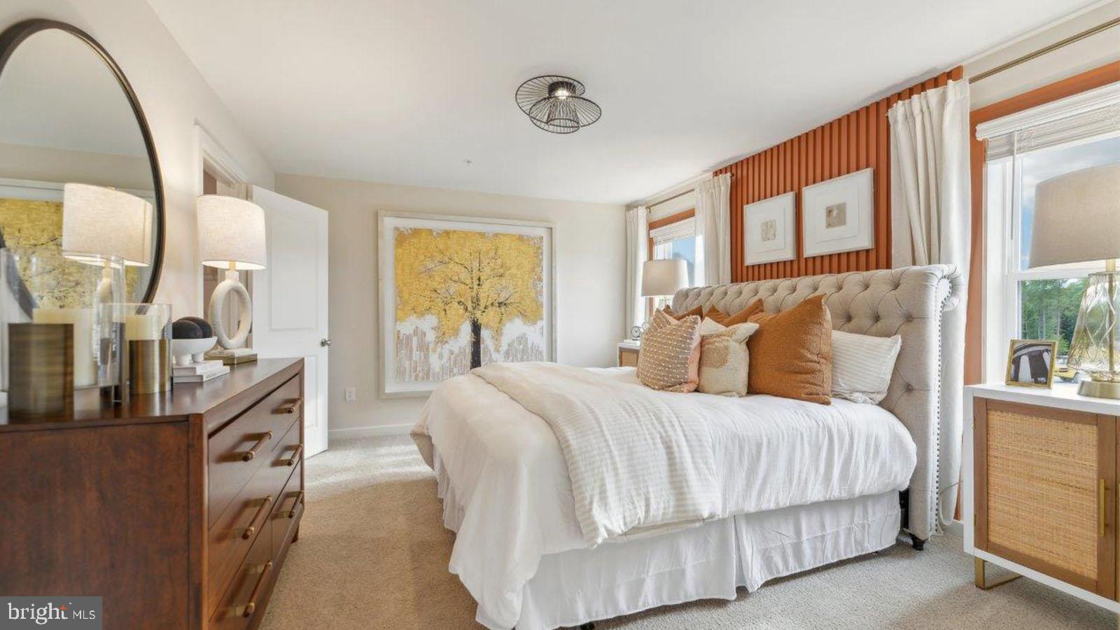 PINEGROVE - Residential