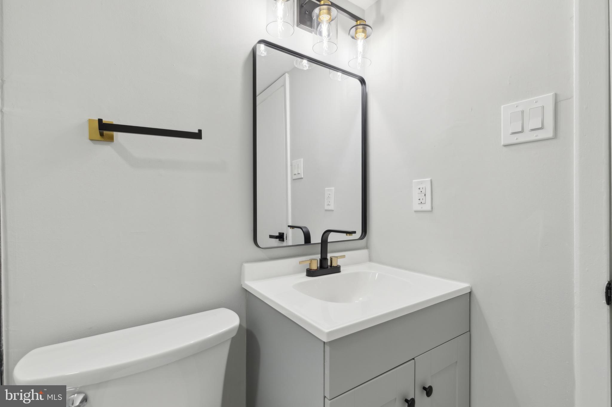 MERRIWEATHER - Residential