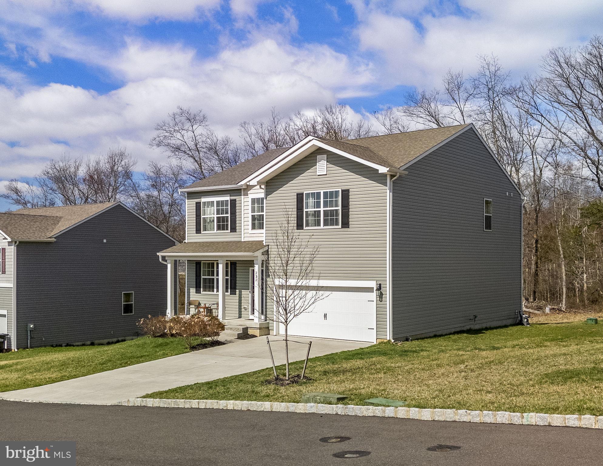 222 RUTHIES WAY