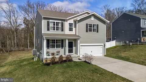 222 RUTHIES WAY SCHWENKSVILLE PA 19473