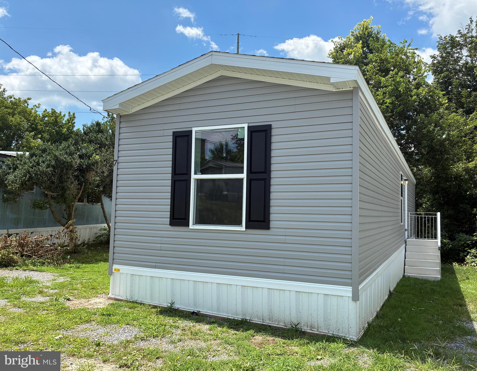1014 WILLOW STREET PIKE LOT 7
