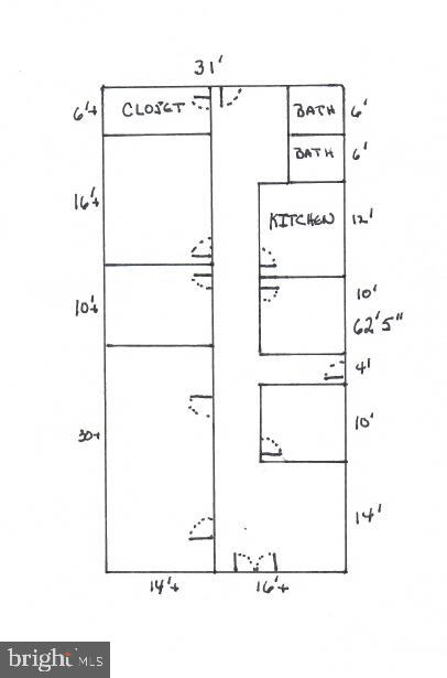 EASTON - Commercial Sale
