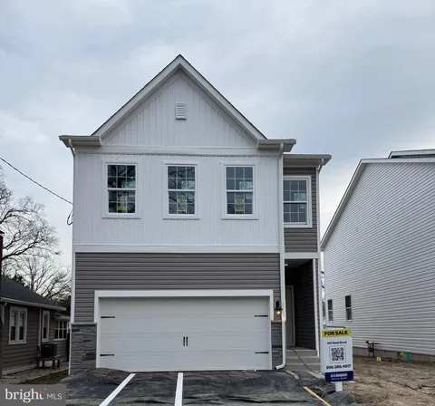 207 Bash Road, Toms River, NJ MLS: NJOC2033648