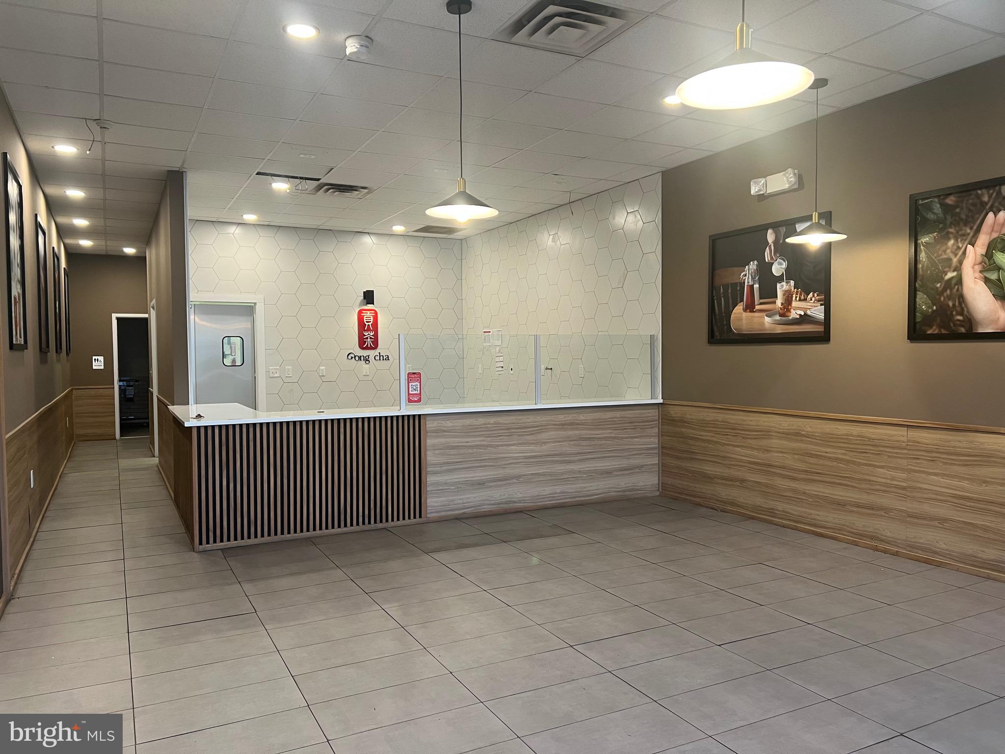 123 W CLEMENTS BRIDGE ROAD 113 B