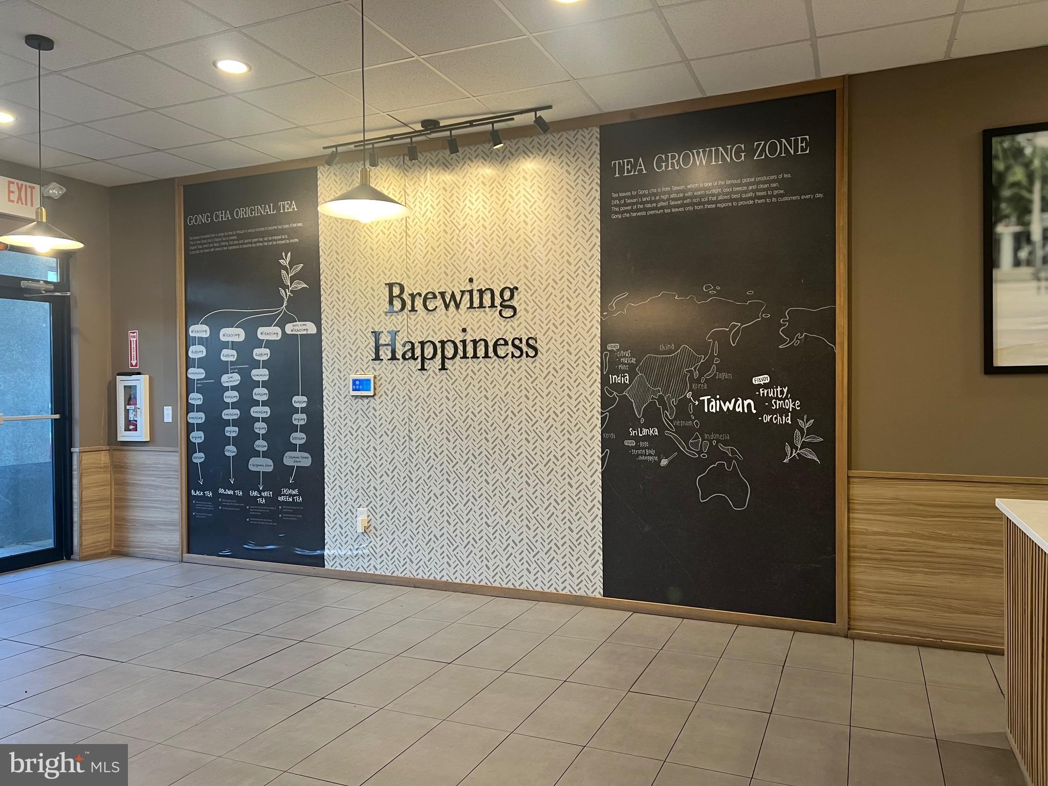 123 W CLEMENTS BRIDGE ROAD 113 B