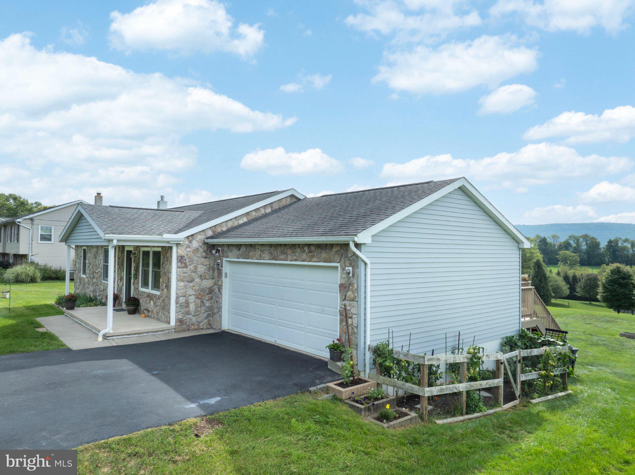 472 NILSON ROAD