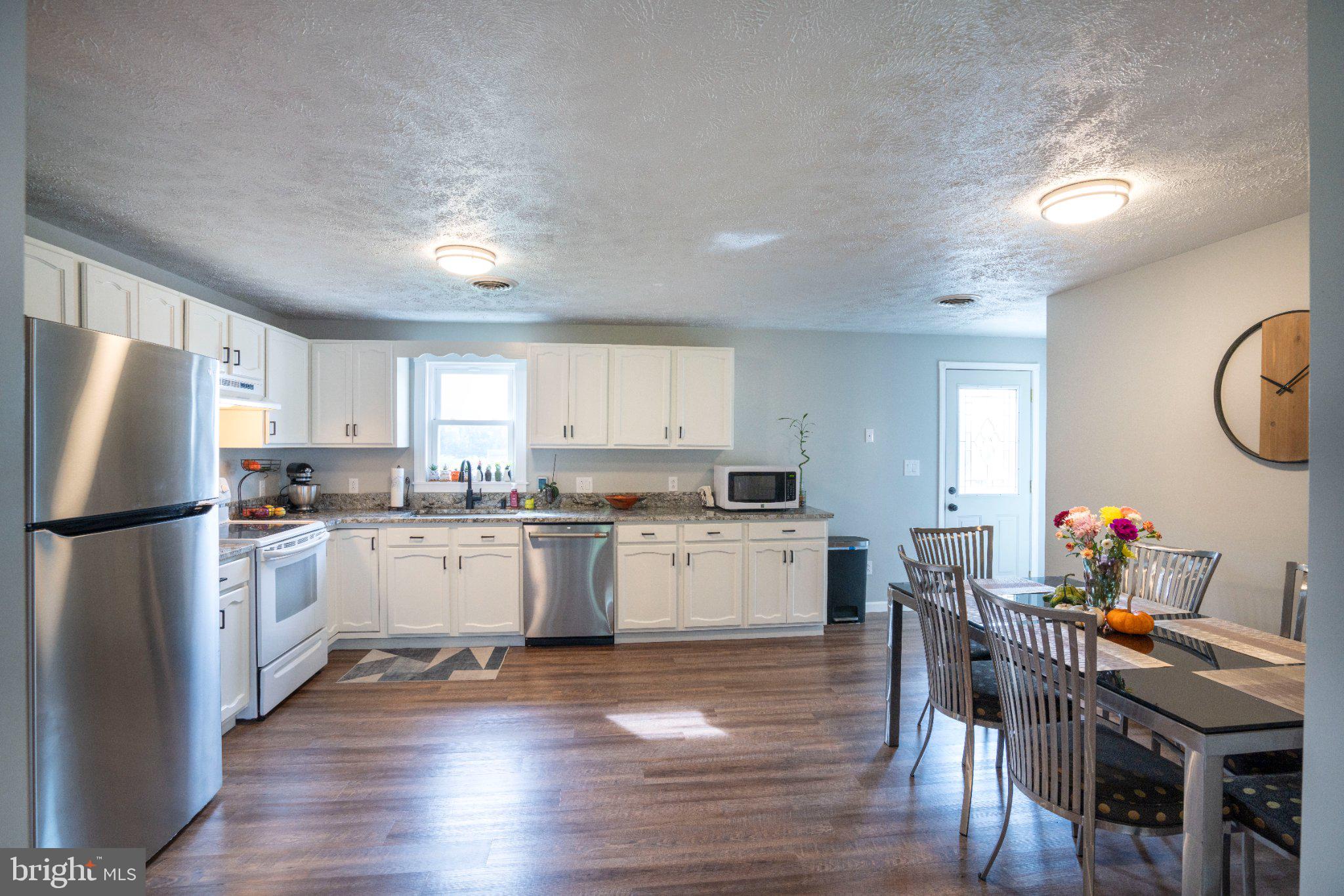 472 NILSON ROAD