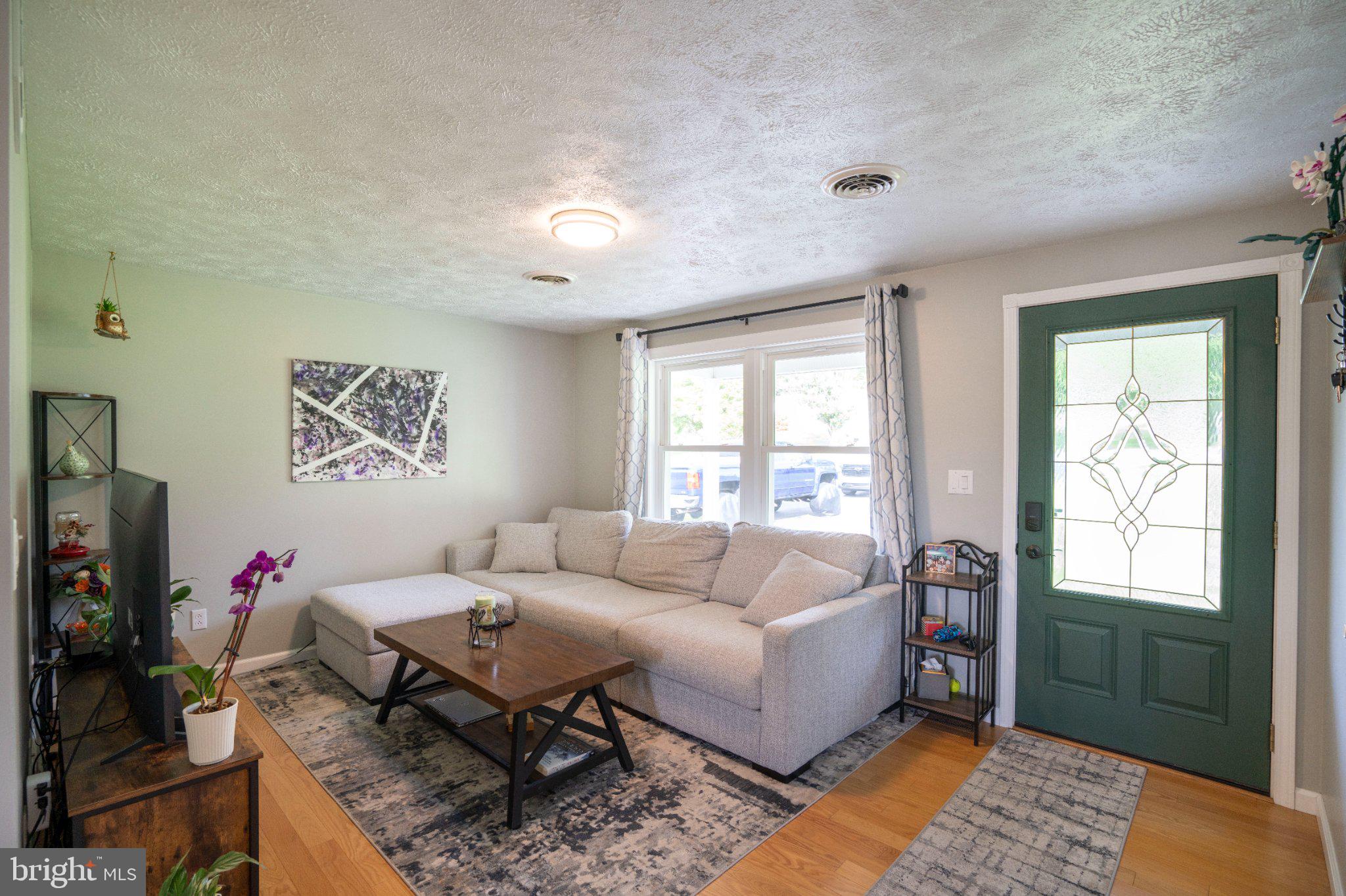 472 NILSON ROAD
