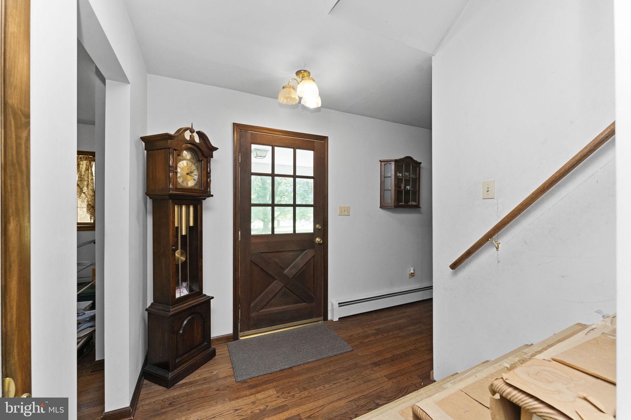 215 BETHEL ROAD